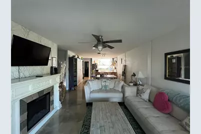 1500 Sunset Road #C4, Tarpon Springs, FL 34689 - Photo 21