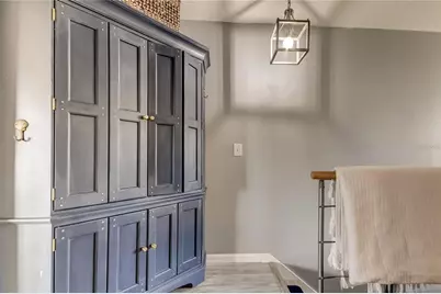 1500 Sunset Road #C4, Tarpon Springs, FL 34689 - Photo 35