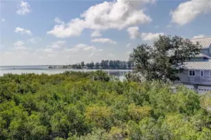 1500 Sunset Rd, Tarpon Springs, FL 34689 - Photo 53