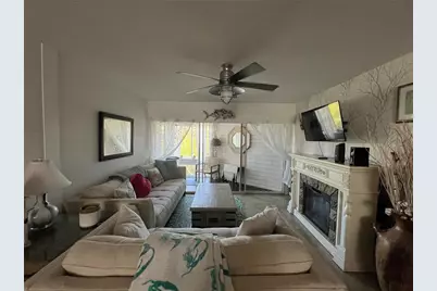 1500 Sunset Road #C4, Tarpon Springs, FL 34689 - Photo 19