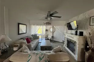 1500 Sunset Rd, Tarpon Springs, FL 34689 - Photo 19