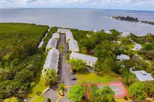 1500 Sunset Rd, Tarpon Springs, FL 34689 - Photo 5