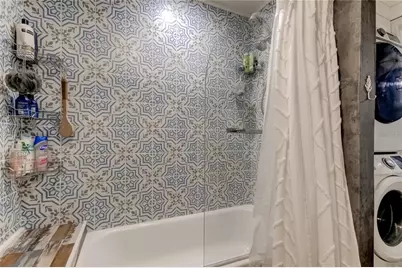 1500 Sunset Road #C4, Tarpon Springs, FL 34689 - Photo 37