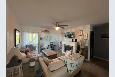 1500 Sunset Road #C4, Tarpon Springs, FL 34689 - Photo 15