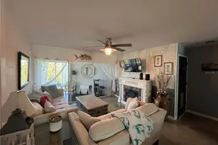 1500 Sunset Rd, Tarpon Springs, FL 34689 - Photo 15