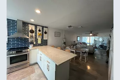 1500 Sunset Road #C4, Tarpon Springs, FL 34689 - Photo 9