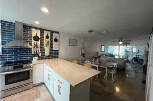 1500 Sunset Rd, Tarpon Springs, FL 34689 - Photo 9