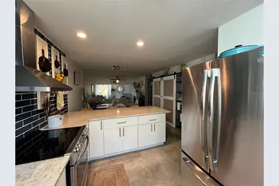 1500 Sunset Road #C4, Tarpon Springs, FL 34689 - Photo 7
