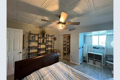 1500 Sunset Road #C4, Tarpon Springs, FL 34689 - Photo 29