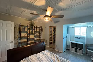 1500 Sunset Rd, Tarpon Springs, FL 34689 - Photo 29