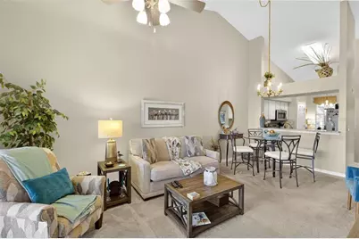 8500 Legends Boulevard #305, Fort Myers, FL 33912 - Photo 13