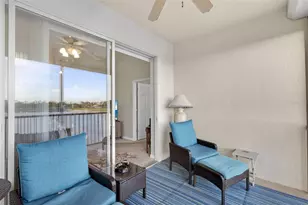 8500 Legends Blvd, Fort Myers, FL 33912 - Photo 27