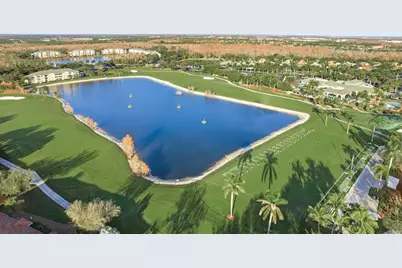 8500 Legends Boulevard #305, Fort Myers, FL 33912 - Photo 39