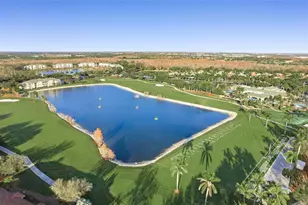 8500 Legends Blvd, Fort Myers, FL 33912 - Photo 39