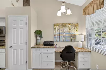 8500 Legends Boulevard #305, Fort Myers, FL 33912 - Photo 7