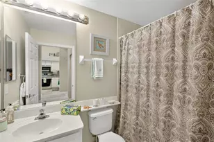 8500 Legends Blvd, Fort Myers, FL 33912 - Photo 21