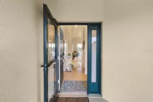 8500 Legends Blvd, Fort Myers, FL 33912 - Photo 3