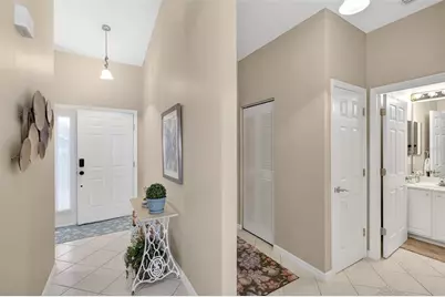8500 Legends Boulevard #305, Fort Myers, FL 33912 - Photo 5