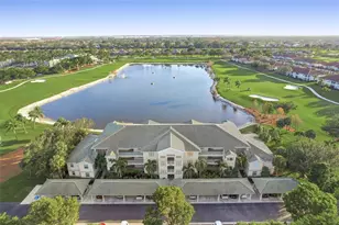 8500 Legends Blvd, Fort Myers, FL 33912 - Photo 1