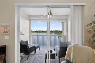 8500 Legends Blvd, Fort Myers, FL 33912 - Photo 25