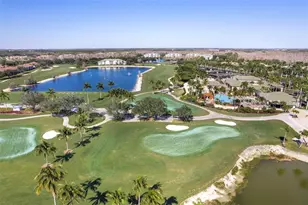 8500 Legends Blvd, Fort Myers, FL 33912 - Photo 37