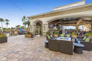 8500 Legends Blvd, Fort Myers, FL 33912 - Photo 31