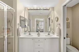 8500 Legends Blvd, Fort Myers, FL 33912 - Photo 17