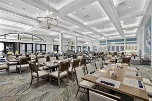 8500 Legends Blvd, Fort Myers, FL 33912 - Photo 33