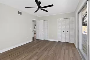 1321 Murray Ave, Clearwater, FL 33755 - Photo 25