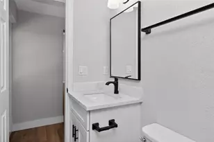 1321 Murray Ave, Clearwater, FL 33755 - Photo 29