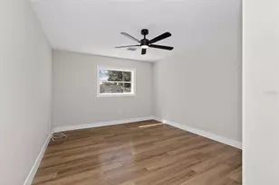 1321 Murray Ave, Clearwater, FL 33755 - Photo 21