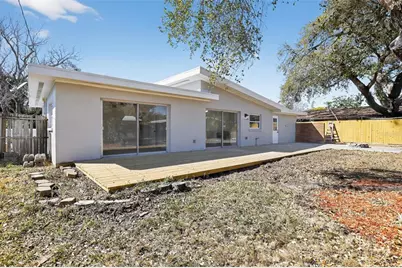 1321 Murray Avenue, Clearwater, FL 33755 - Photo 33