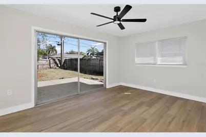 1321 Murray Avenue, Clearwater, FL 33755 - Photo 17