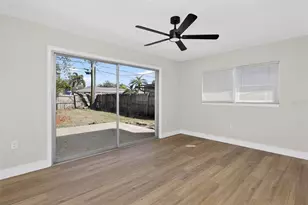 1321 Murray Ave, Clearwater, FL 33755 - Photo 17