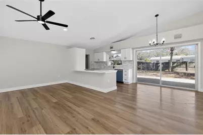 1321 Murray Avenue, Clearwater, FL 33755 - Photo 15