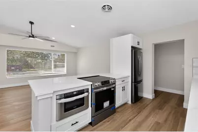 1321 Murray Avenue, Clearwater, FL 33755 - Photo 7