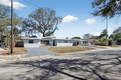 1321 Murray Avenue, Clearwater, FL 33755 - Photo 41