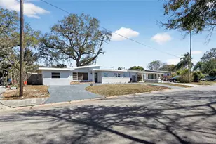 1321 Murray Ave, Clearwater, FL 33755 - Photo 41