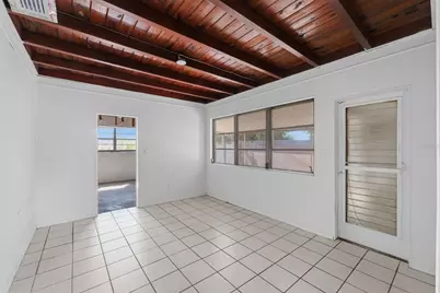 7700 15th Way N, Saint Petersburg, FL 33702 - Photo 51