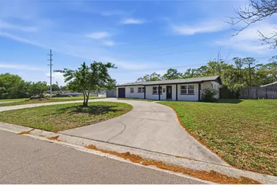 7700 15th Way N, Saint Petersburg, FL 33702 - Photo 3