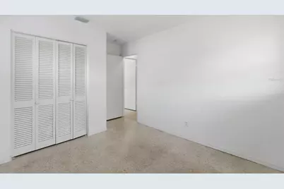7700 15th Way N, Saint Petersburg, FL 33702 - Photo 49