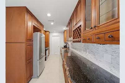 7700 15th Way N, Saint Petersburg, FL 33702 - Photo 13