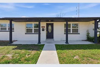 7700 15th Way N, Saint Petersburg, FL 33702 - Photo 7