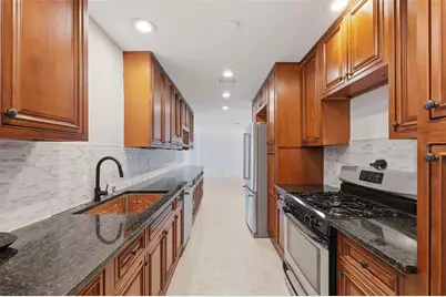 7700 15th Way N, Saint Petersburg, FL 33702 - Photo 17