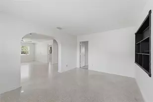 7700 15th Way N, Saint Petersburg, FL 33702 - Photo 21