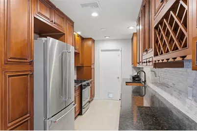 7700 15th Way N, Saint Petersburg, FL 33702 - Photo 15