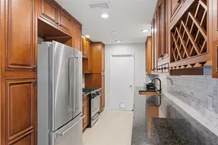 7700 15th Way N, Saint Petersburg, FL 33702 - Photo 15