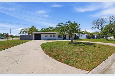 7700 15th Way N, Saint Petersburg, FL 33702 - Photo 5