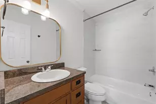 7700 15th Way N, Saint Petersburg, FL 33702 - Photo 43