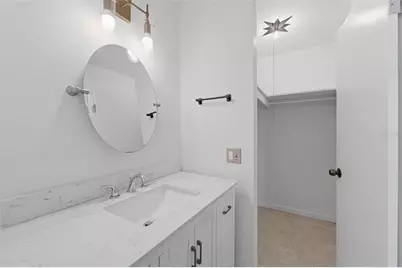 7700 15th Way N, Saint Petersburg, FL 33702 - Photo 31